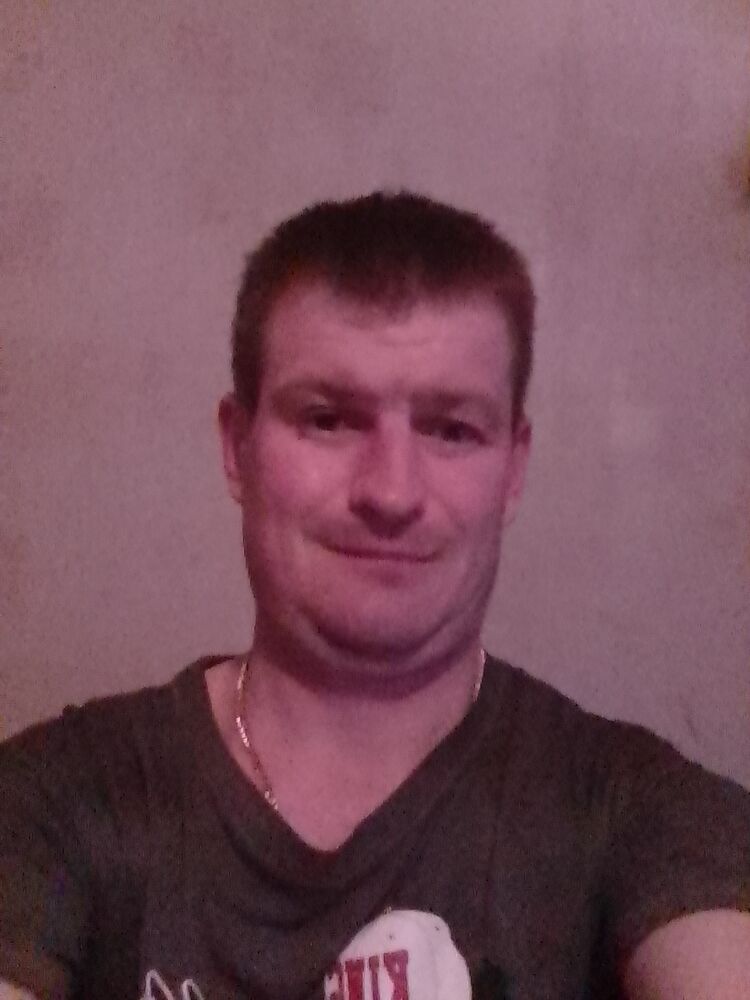 ���������� ������, ���� ������� �������, 41 ���, ������������ ��� ����� � ���������, c�������� ���������, ���������