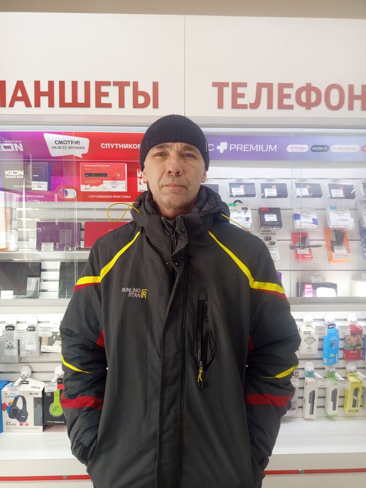 ���� 55886960 ������� ���������, 48 ���, ���� ���������� � ���������