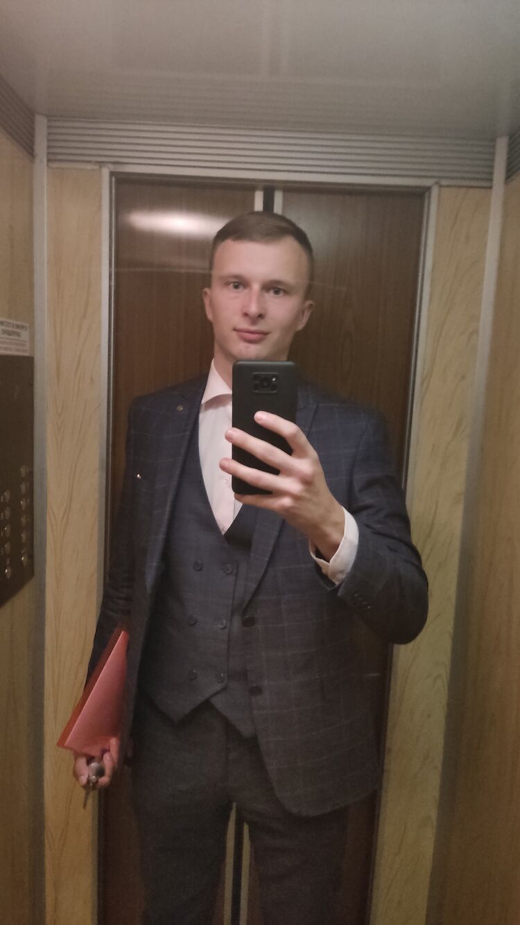 ���� 31436850 ������� ������, 27 ���, ���� ���������� � ������