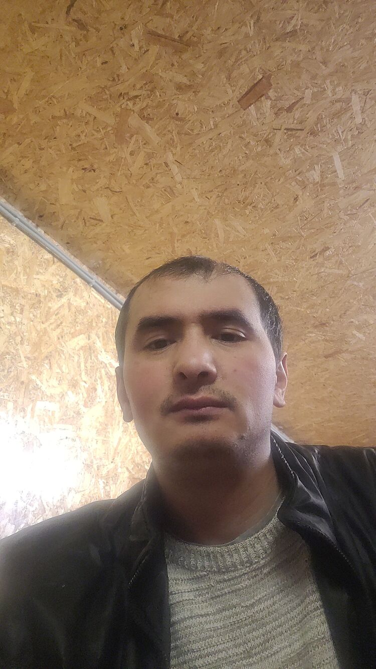 ���� 33183340 ������� ������, 37 ���, ���� ���������� � �����-����������