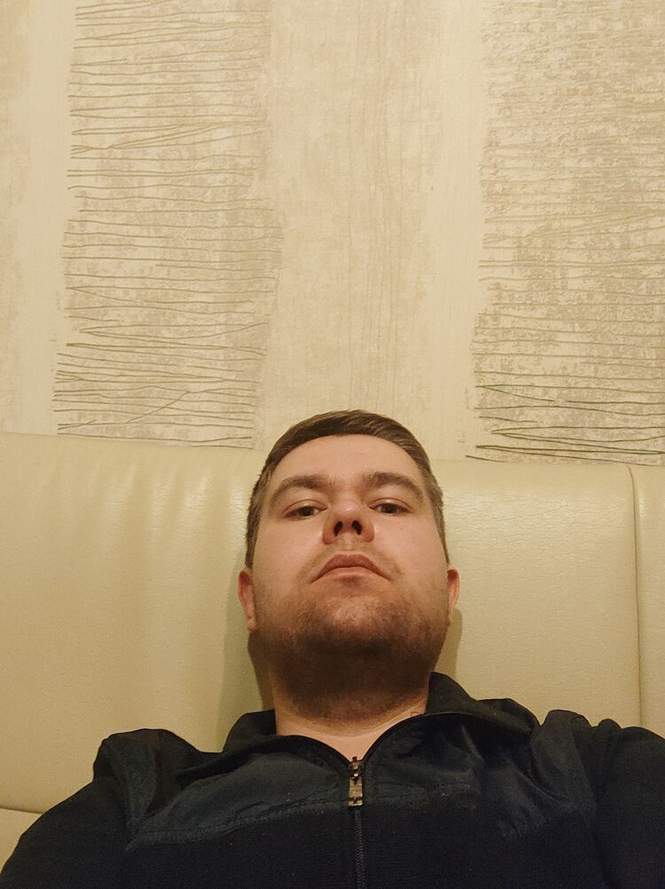  38571630  , 32 ,    