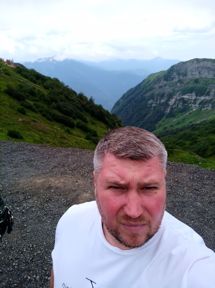 ���� 48502330 ������� ����, 41 ���, ���� ���������� � ������