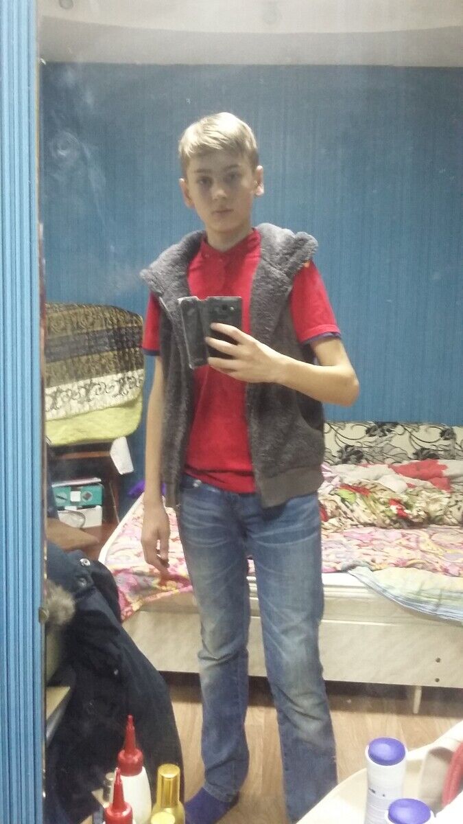 ���� 21618880 ����� ������, 23 ����, ���� ���������� � �����