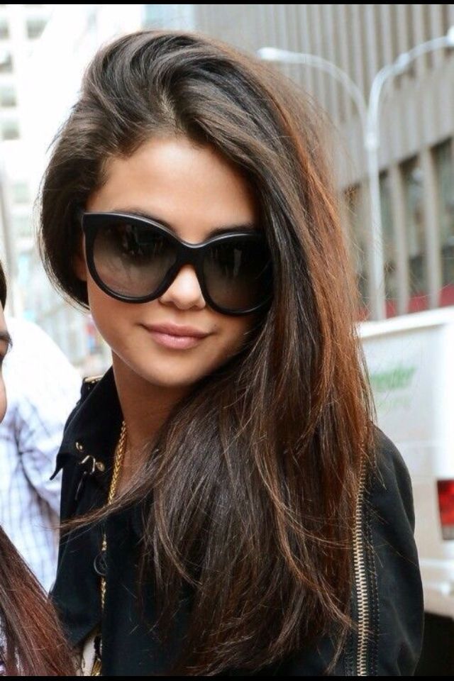 ���� 56175920 ������� ��������, 34 ����, ���� ���������� � �����