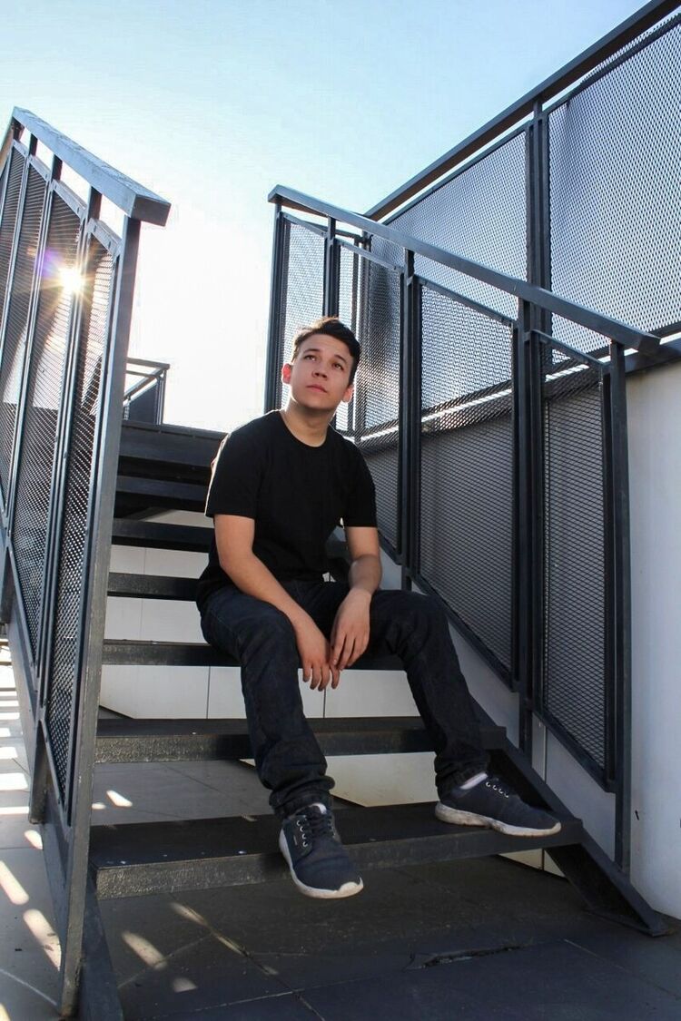 ���� 21223800 ����� ������, 24 ����, ���� ���������� � ������