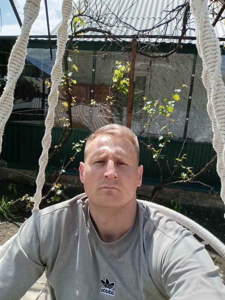 ���������� ��������, ���� ������� �������, 31 ���, ������������ ��� ������, ����� � ���������, c�������� ���������