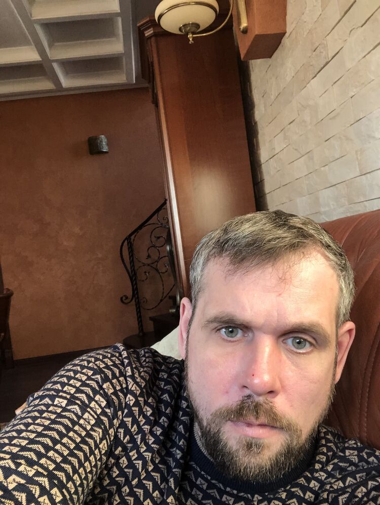  ,   , 37 ,     , c 