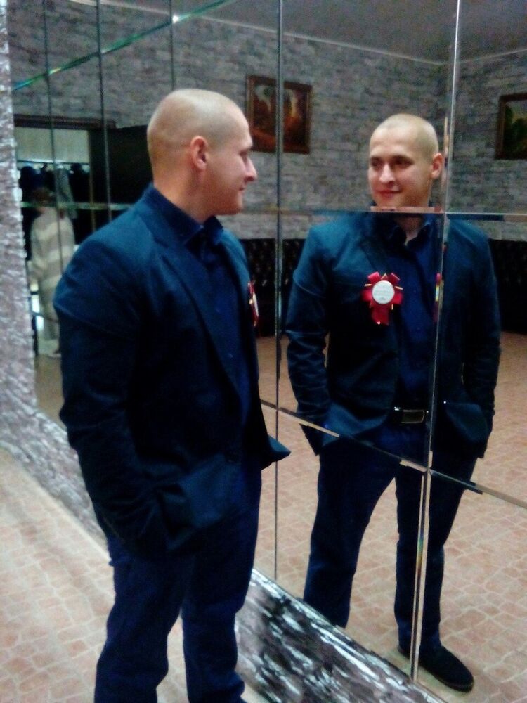 ���������� ������, ���� ������� �������, 35 ���, ������������ ��� ������, ����� � ���������, c�������� ���������