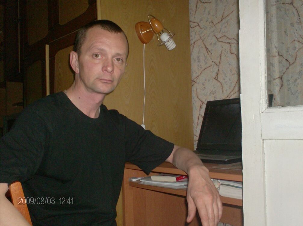  ,   , 59 ,   