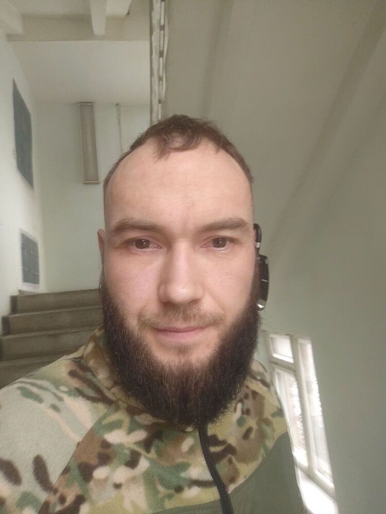 ���� 55503090 ������� ����, 31 ���, ���� ���������� � ��������