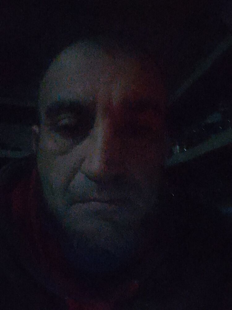  33334970  , 45 ,    