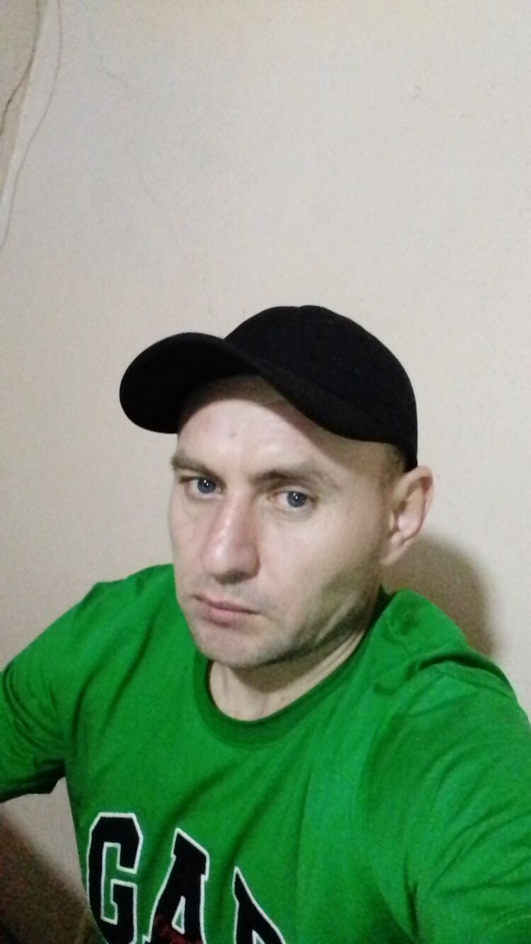  48863740  , 39 ,    