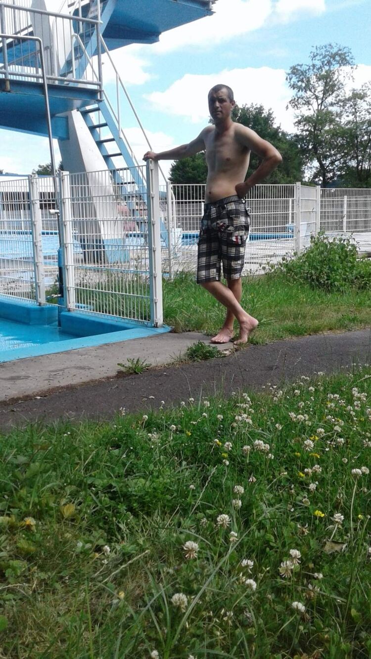 ���� 25064880 ������� Sergiu, 42 ����, ���� ���������� � ��������