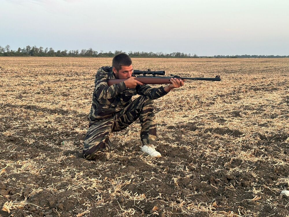 ���������� �����������, ���� ������� Stas, 26 ���, ������������ ��� ������, ����� � ���������, c�������� ���������