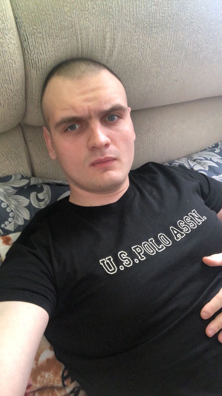  48849930  , 38 ,    