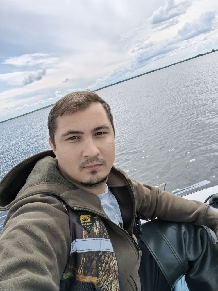 ���� 52654960 ������� �����, 32 ����, ���� ���������� � �������