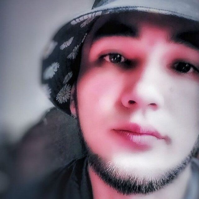  ,   Sobir, 30 ,   ,   , c , 
