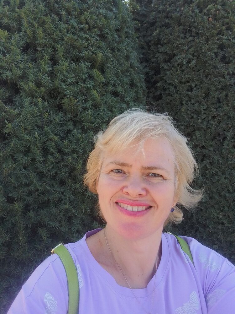  ,   , 49 ,   ,   
