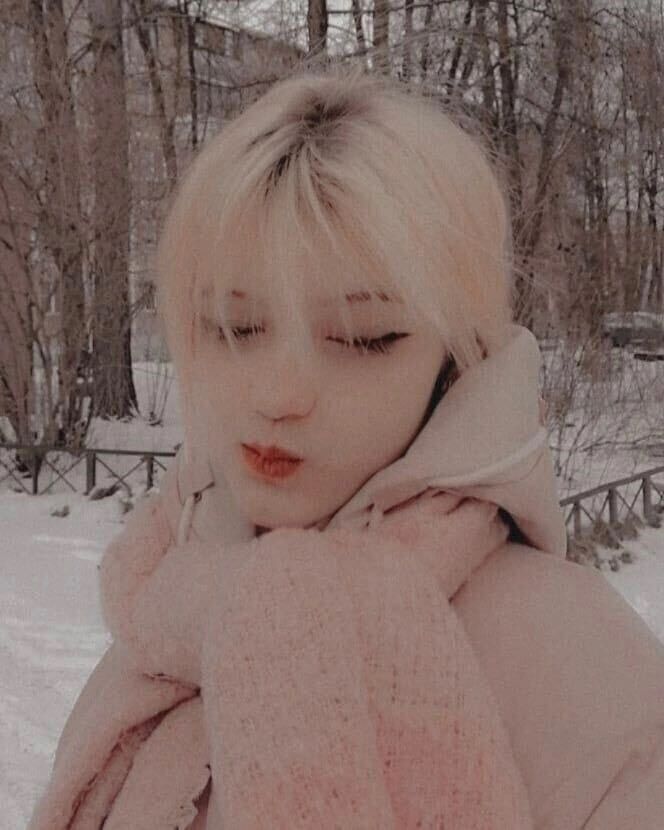 ���� 24938150 ������� �������, 22 ����, ���� ���������� � �������������