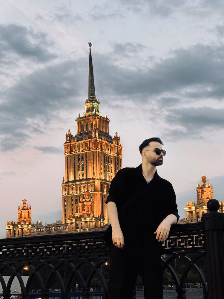 ���������� ������, ���� ����� ����, 22 ����, ������������ ��� ������, ����� � ���������, c�������� ���������