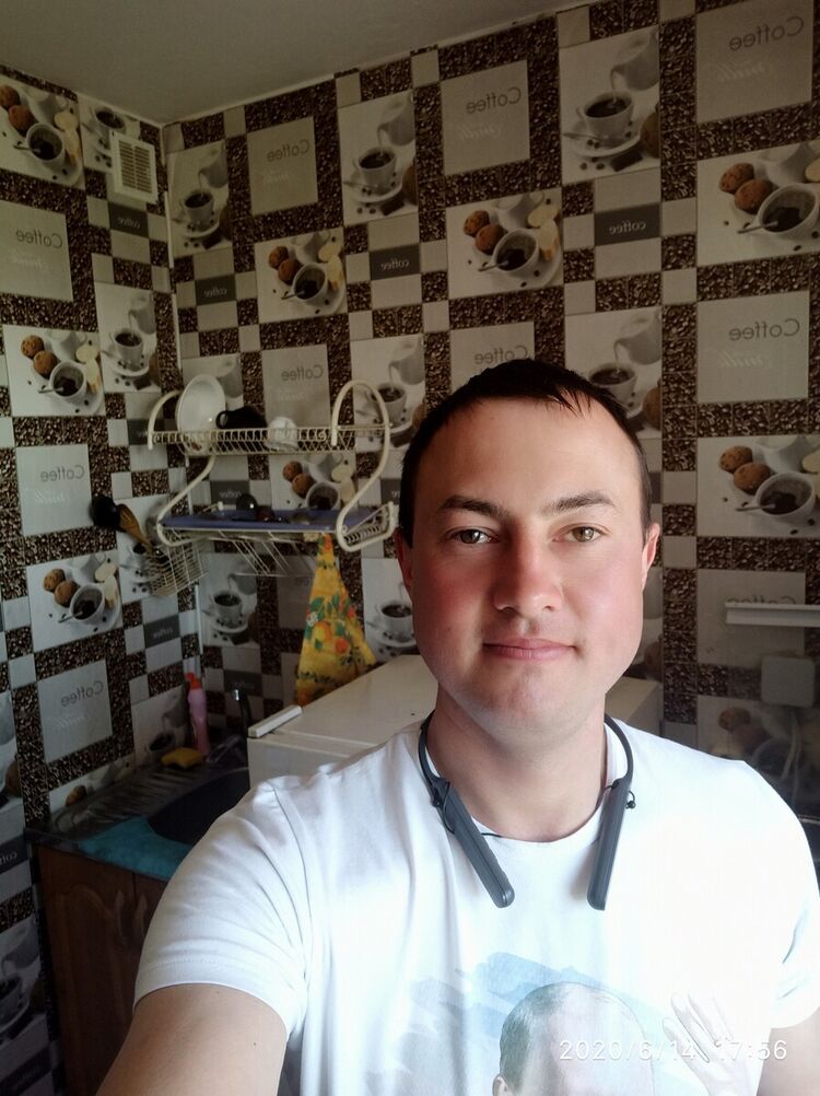 ���� 20413830 ������� �������, 39 ���, ���� ���������� � ��������