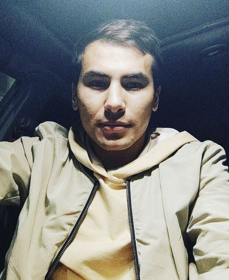 ���������� �������, ���� ������� ���, 28 ���, ������������ ��� ���������