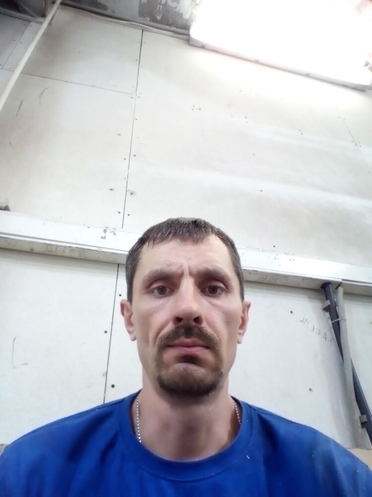 ���������� ��������, ���� ������� ������, 46 ���, ������������ ��� ������, ����� � ���������, c�������� ���������