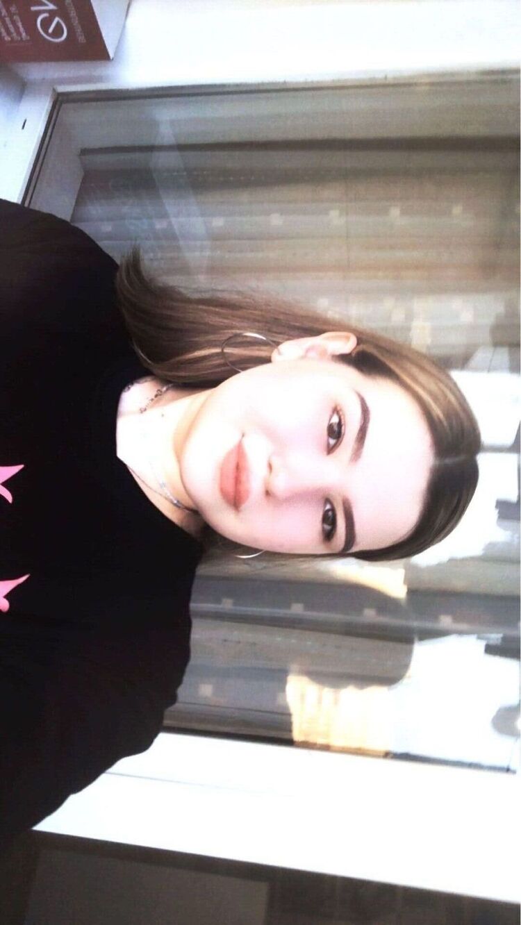  44813520  , 22 ,    