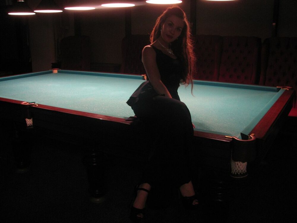  ,   Hishchnica, 33 ,   ,   , c 