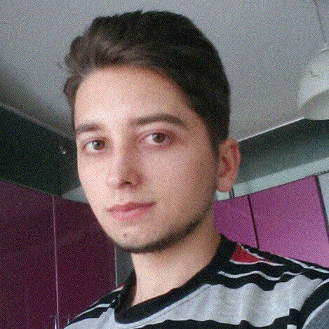  ,   , 28 ,   