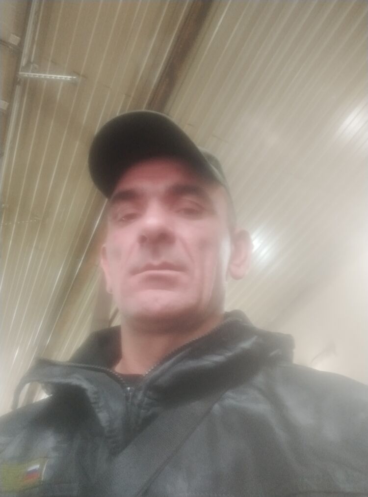  -,   , 43 ,  