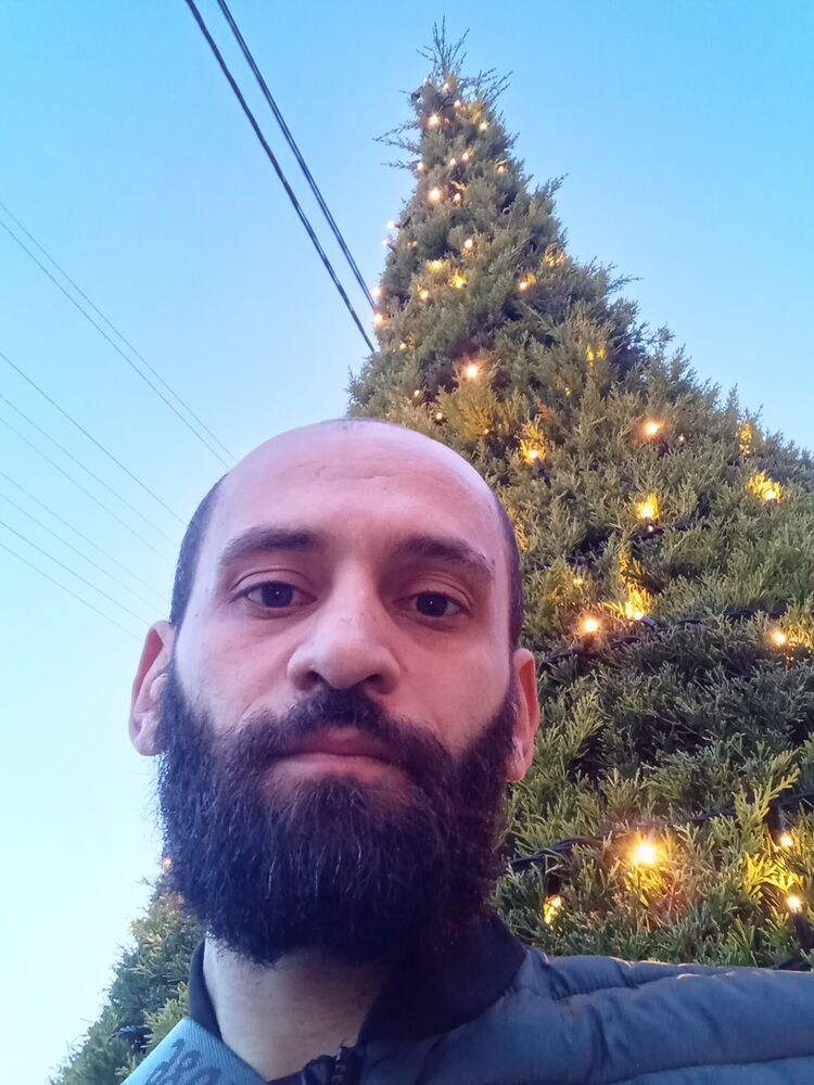 ���������� ����, ���� ������� ������, 33 ����, ������������ ��� ������, ����� � ���������, c�������� ���������