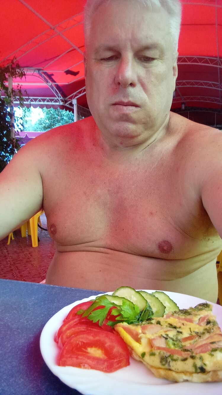  ,   , 55 ,   ,   , 