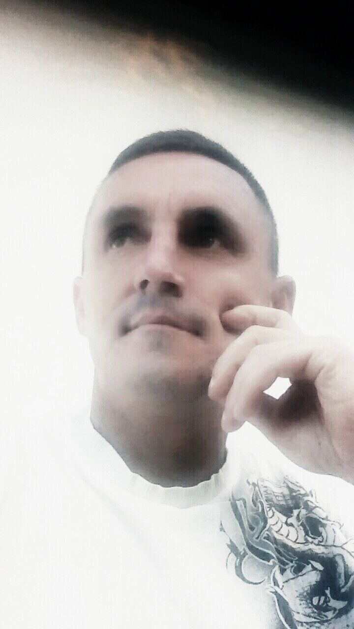  44809650  , 39 ,    