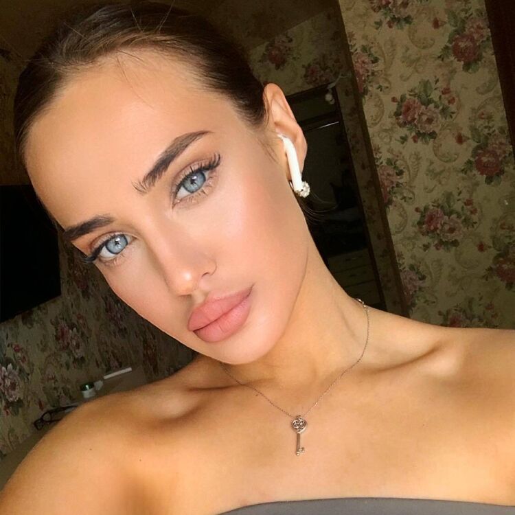 ���� 43467700 ������� ������, 29 ���, ���� ���������� � ������