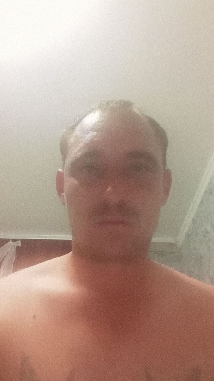  44320570  , 36 ,    