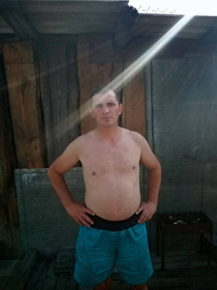 ���� 37735270 ������� ������, 50 ���, ���� ���������� � �����������