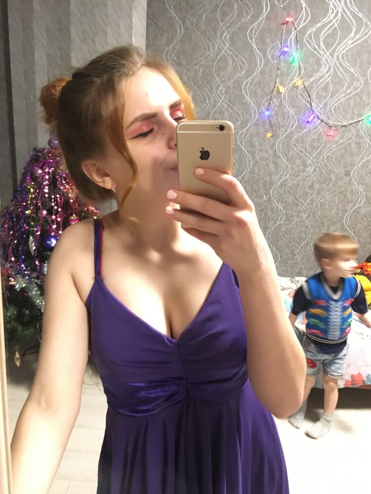 ���� 28711530 ������� Nastya, 24 ����, ���� ���������� � �����-����������