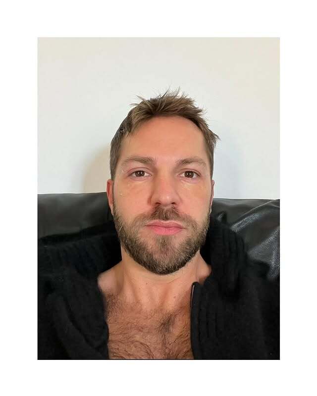 ���������� ������, ���� ������� ������, 38 ���, ������������ ��� ������, ����� � ���������