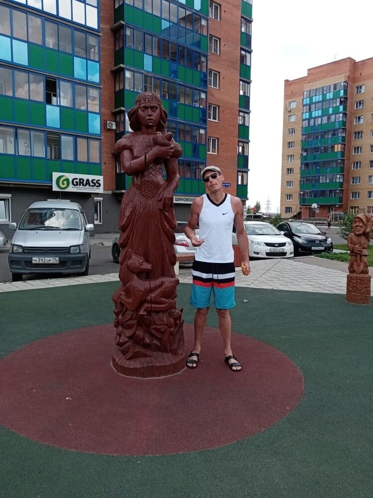 ���� 55697890 ������� ����, 40 ���, ���� ���������� � ���������