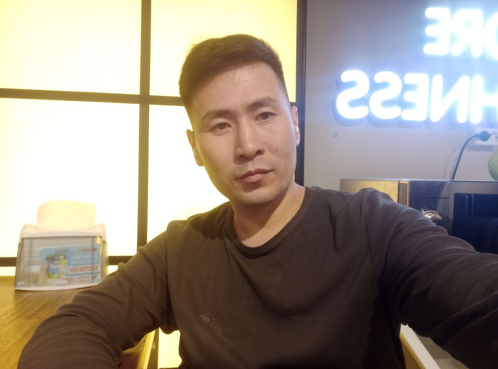 ���� 55062340 ������� Phil, 36 ���, ���� ���������� � �������