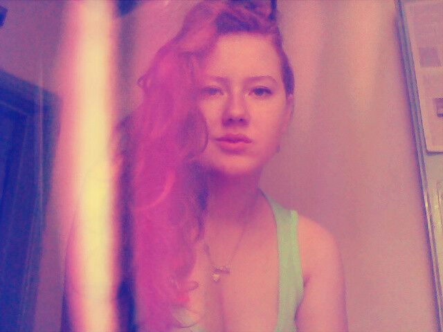 ���� 6525430 ������� �������, 29 ���, ���� ���������� � ��������