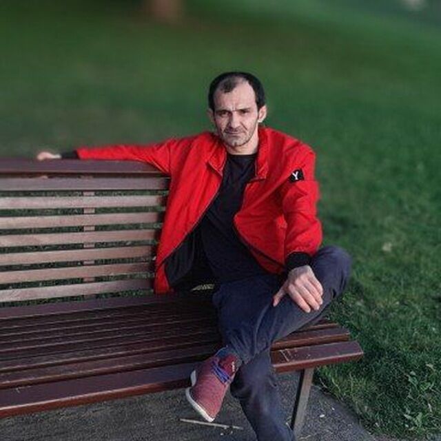 ���� 56176390 ������� ���������, 41 ���, ���� ���������� � ����������