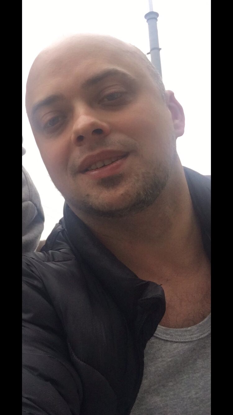 ���� 22781550 ������� ����, 38 ���, ���� ���������� � �����