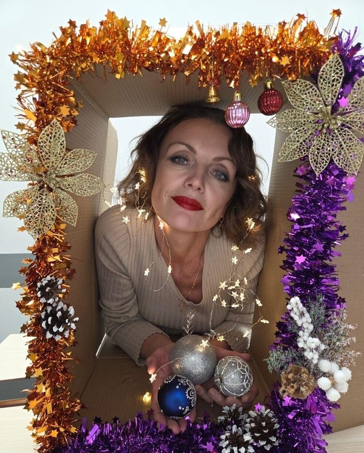 ���� 55473800 ������� ��������, 53 ����, ���� ���������� � �������������