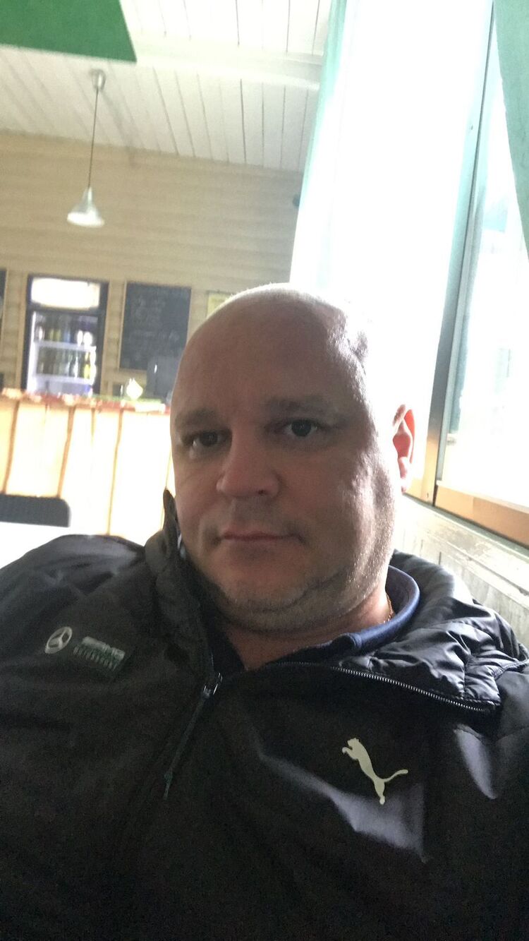 ���� 33528190 ������� ���������, 43 ����, ���� ���������� � ���������� ������