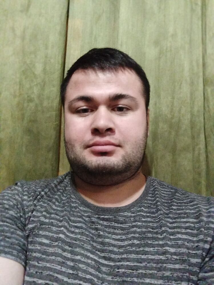 ���� 40752460 ������� Dima, 26 ���, ���� ���������� � �����-����������