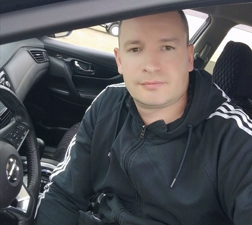  ,   , 38 ,   ,   , 