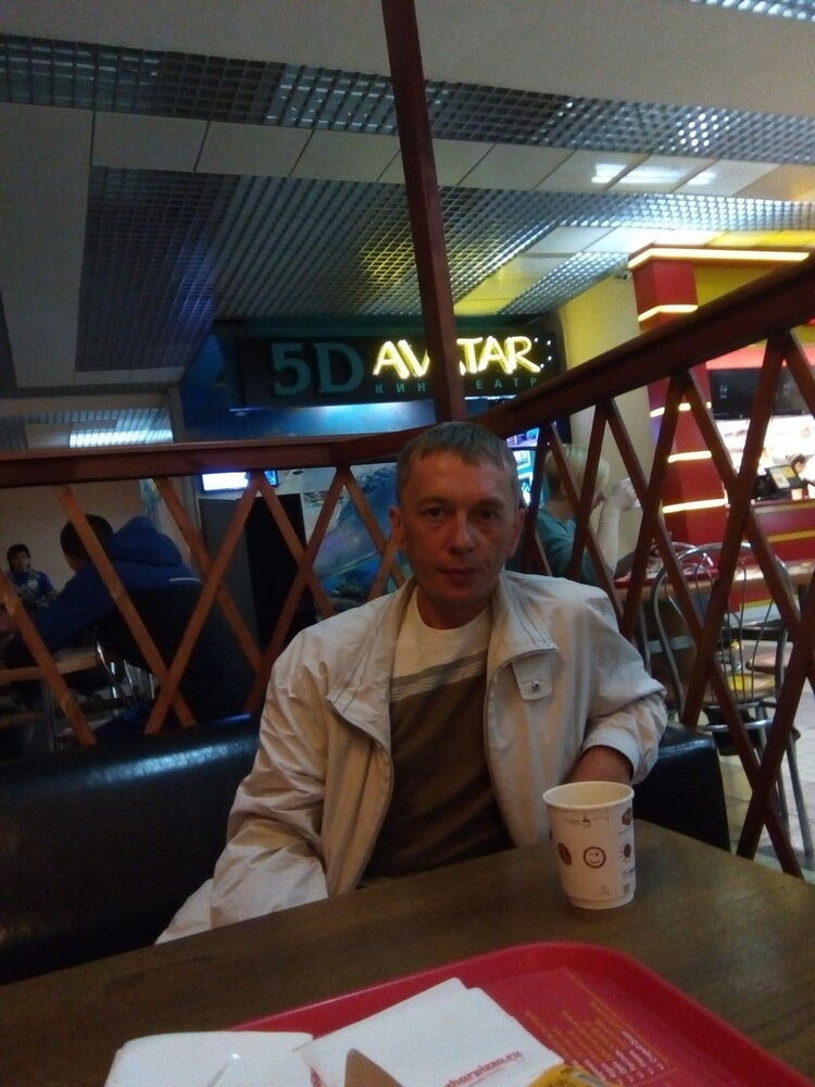 ���� 8125300 ������� ������, 49 ���, ���� ���������� � ������