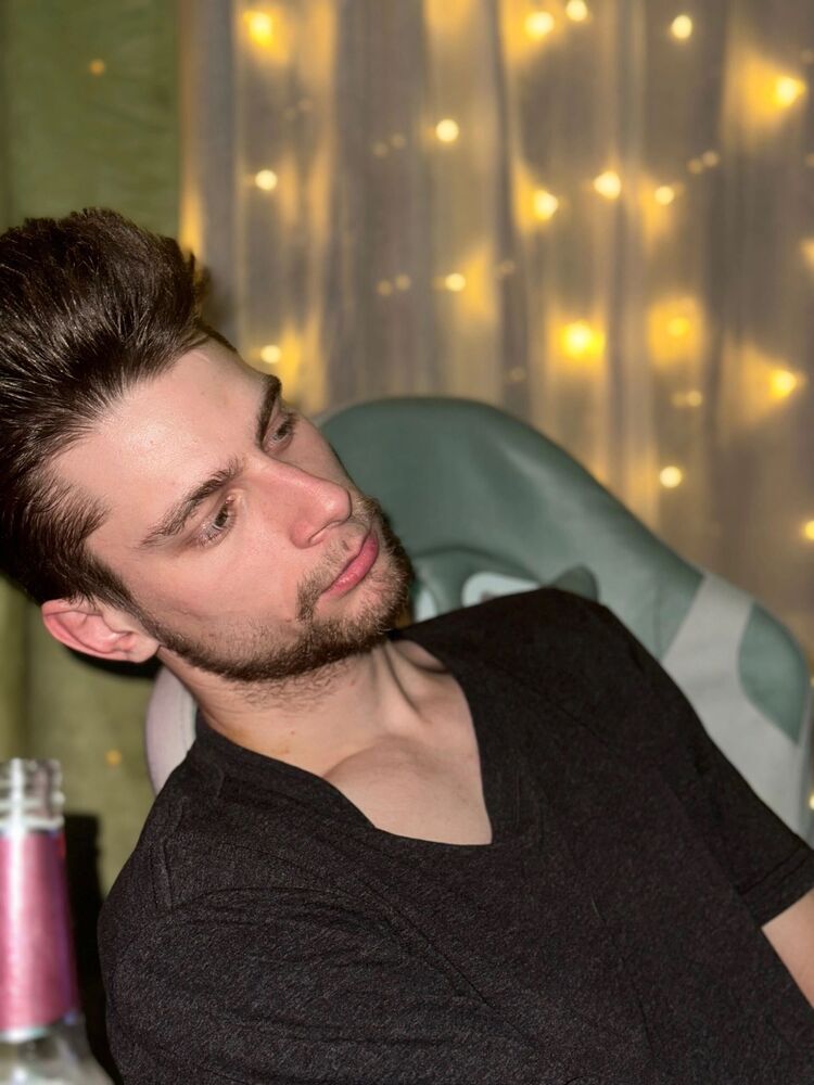  ,   , 25 ,   